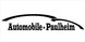 Logo Automobile - Paulheim